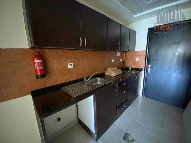 JVC District 14 Apartment for Sale, Jumeirah Village Circle (JVC), Dubai