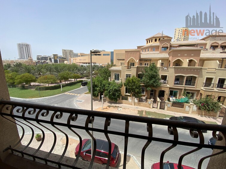 JVC District 14 Apartment for Sale, Jumeirah Village Circle (JVC), Dubai
