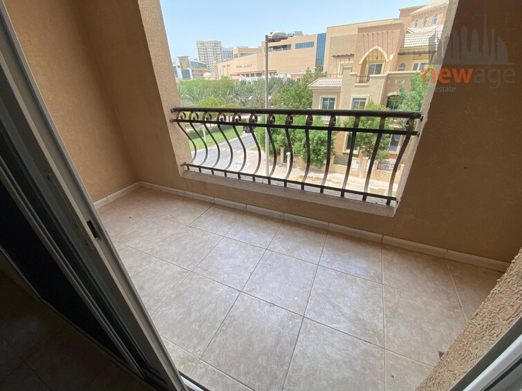 JVC District 14 Apartment for Sale, Jumeirah Village Circle (JVC), Dubai
