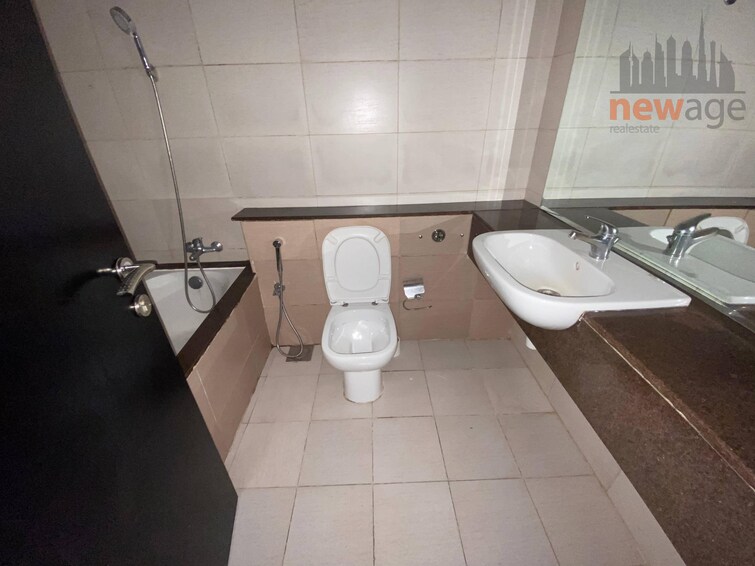 JVC District 14 Apartment for Sale, Jumeirah Village Circle (JVC), Dubai