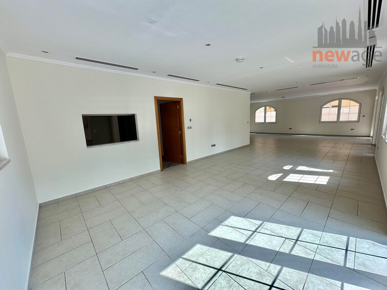  Villa for Rent, Jumeirah Park, Dubai