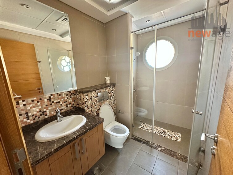  Villa for Rent, Jumeirah Park, Dubai