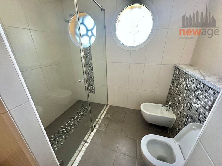  Villa for Rent, Jumeirah Park, Dubai