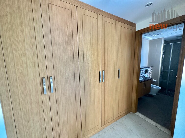  Villa for Rent, Jumeirah Park, Dubai