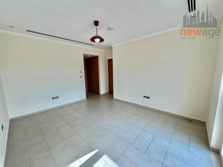  Villa for Rent, Jumeirah Park, Dubai