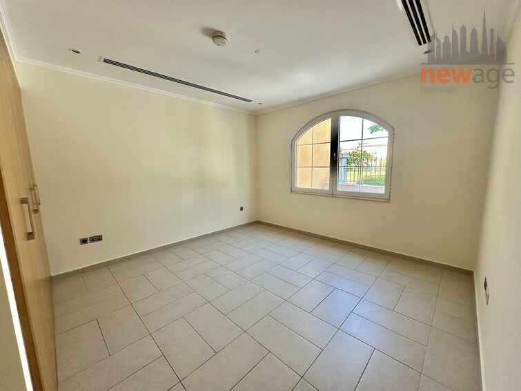  Villa for Rent, Jumeirah Park, Dubai