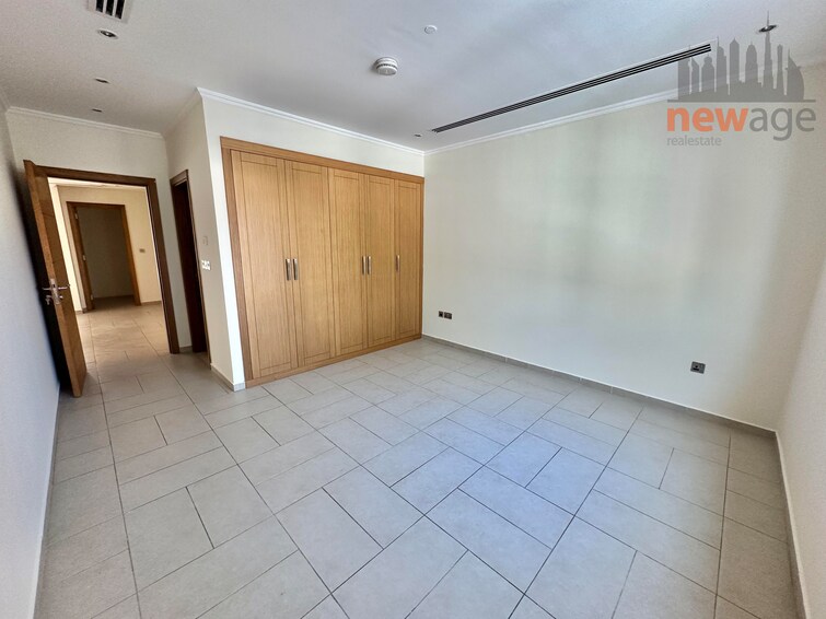  Villa for Rent, Jumeirah Park, Dubai