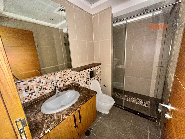  Villa for Rent, Jumeirah Park, Dubai