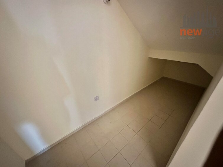  Villa for Rent, Jumeirah Park, Dubai