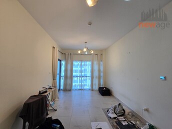  Apartment for Rent, Dubai South, Dubai