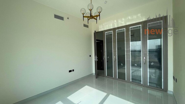 Lawnz by Danube Apartment for Rent, International City, Dubai