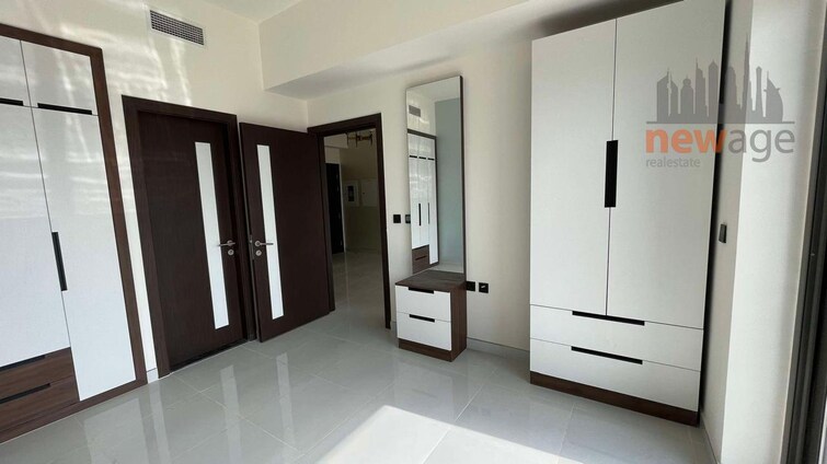 Lawnz by Danube Apartment for Rent, International City, Dubai
