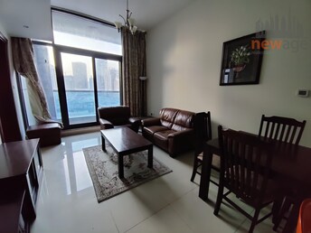 Elite Sports Residence Apartment for Rent, Dubai Sports City, Dubai