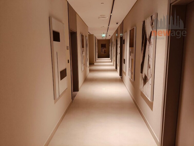  Apartment for Rent, Mohammed Bin Rashid City, Dubai
