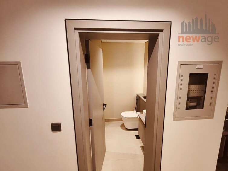  Apartment for Rent, Mohammed Bin Rashid City, Dubai