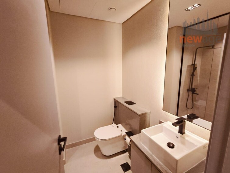  Apartment for Rent, Mohammed Bin Rashid City, Dubai