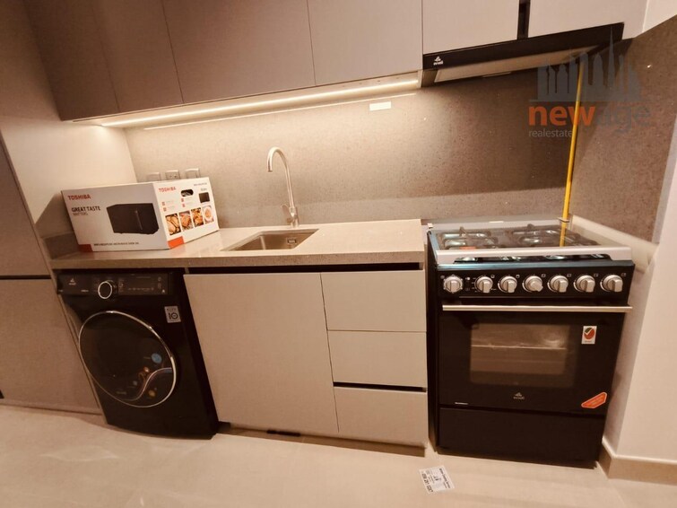  Apartment for Rent, Mohammed Bin Rashid City, Dubai