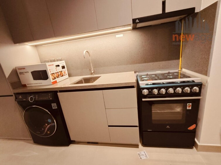  Apartment for Rent, Mohammed Bin Rashid City, Dubai
