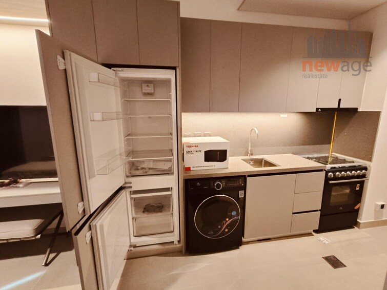  Apartment for Rent, Mohammed Bin Rashid City, Dubai
