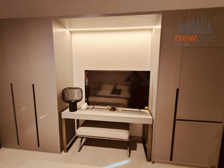  Apartment for Rent, Mohammed Bin Rashid City, Dubai