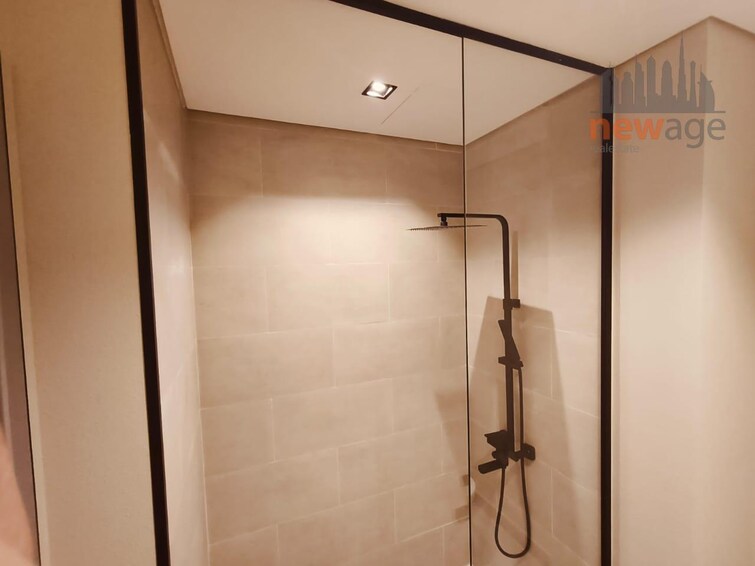  Apartment for Rent, Mohammed Bin Rashid City, Dubai