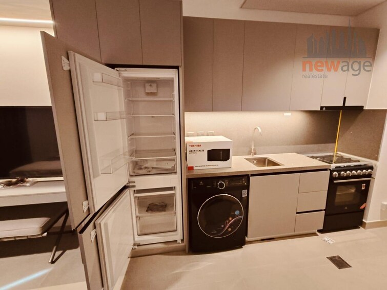  Apartment for Rent, Mohammed Bin Rashid City, Dubai