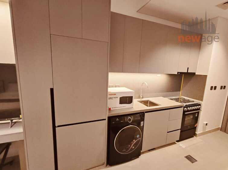  Apartment for Rent, Mohammed Bin Rashid City, Dubai