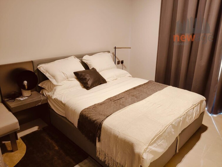  Apartment for Rent, Mohammed Bin Rashid City, Dubai