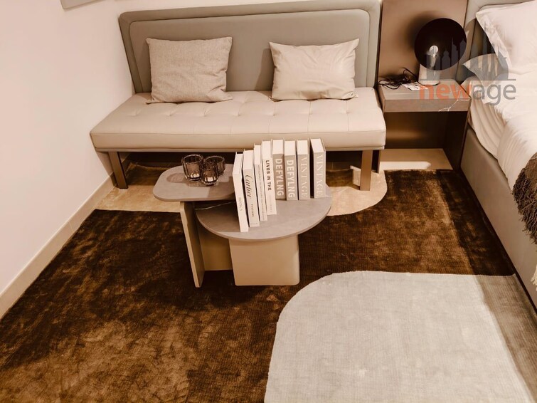  Apartment for Rent, Mohammed Bin Rashid City, Dubai