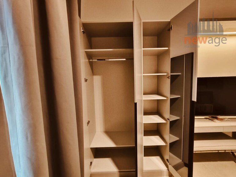  Apartment for Rent, Mohammed Bin Rashid City, Dubai