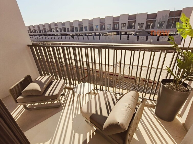  Apartment for Rent, Mohammed Bin Rashid City, Dubai