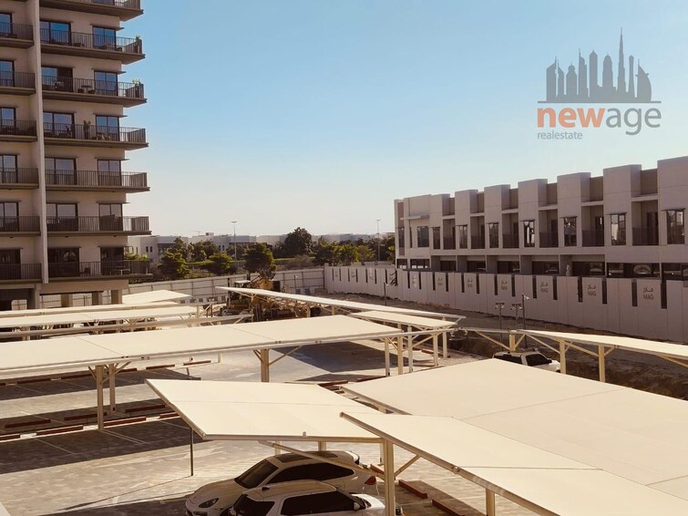  Apartment for Rent, Mohammed Bin Rashid City, Dubai