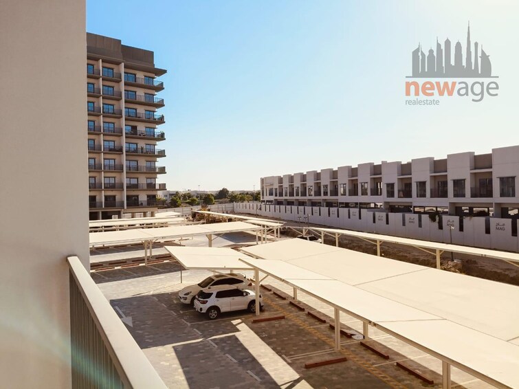  Apartment for Rent, Mohammed Bin Rashid City, Dubai