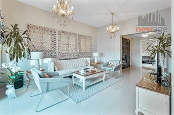  Villa for Rent, The Springs, Dubai