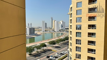  Apartment for Rent, Dubai Production City (IMPZ), Dubai