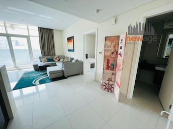  Apartment for Rent, Business Bay, Dubai