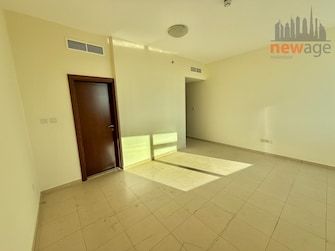 1 BR .87Apartment For Rent in Grand Horizon Cover Image