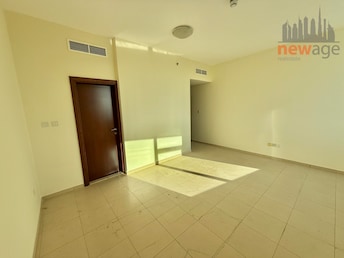 Grand Horizon Apartment for Rent, Dubai Sports City, Dubai