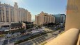 1 BR 1289 Sq.Ft. Apartment in Golden Mile 8