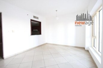 JLT Cluster L Apartment for Rent, Jumeirah Lake Towers (JLT), Dubai