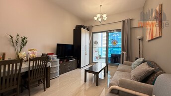 Elite Business Bay Residence Apartment for Rent, Business Bay, Dubai