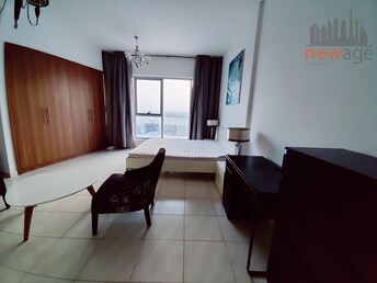  Apartment for Sale, Dubailand, Dubai