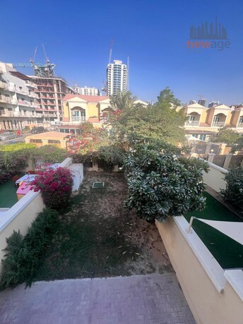 Al Barsha South Villa for Rent, Al Barsha, Dubai