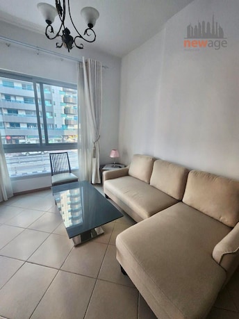 Marina Diamonds Apartment for Rent, Dubai Marina, Dubai