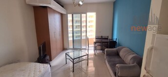  Apartment for Rent, Dubai Production City (IMPZ), Dubai