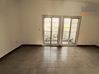  Townhouse for Rent, Jumeirah Village Circle (JVC), Dubai