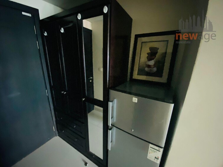 Elite Sports Residence Apartment for Sale, Dubai Sports City, Dubai