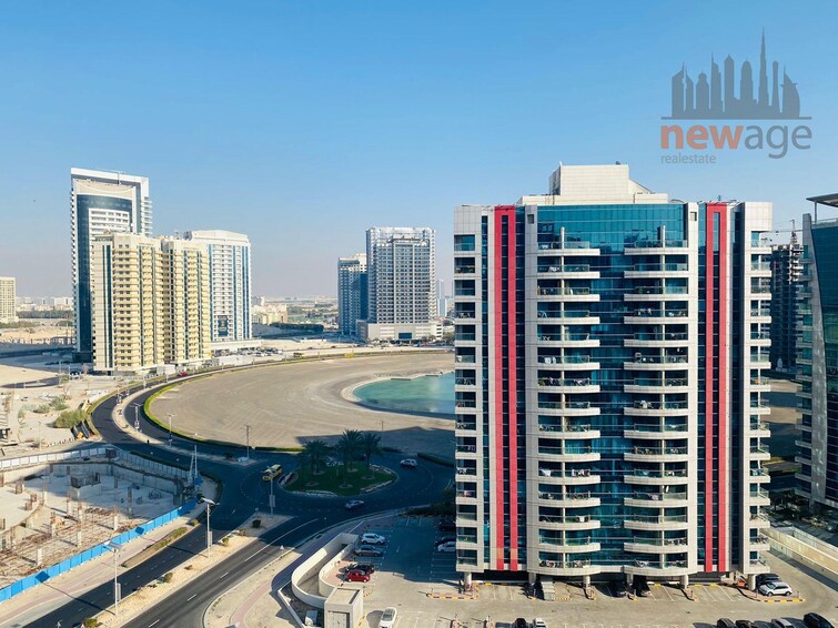 Elite Sports Residence Apartment for Sale, Dubai Sports City, Dubai