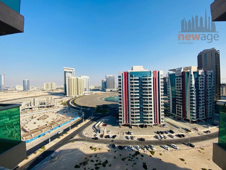 Elite Sports Residence Apartment for Sale, Dubai Sports City, Dubai