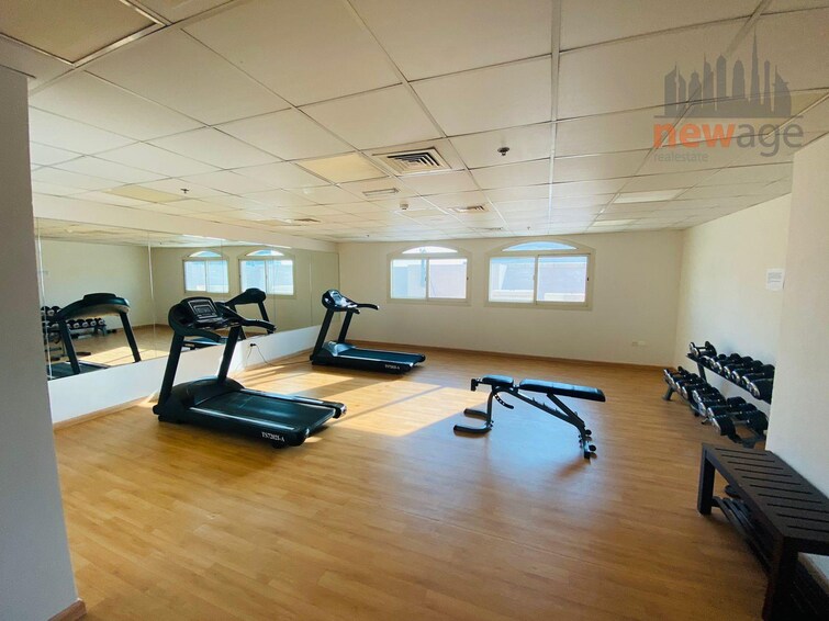 Elite Sports Residence Apartment for Sale, Dubai Sports City, Dubai